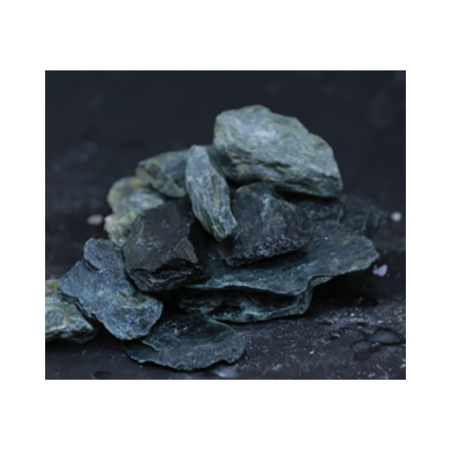 Talc Balaji Pit Paper - Application: Industrial