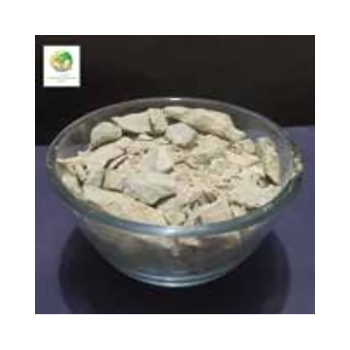 Balaji Pit Ddt - Application: Industrial