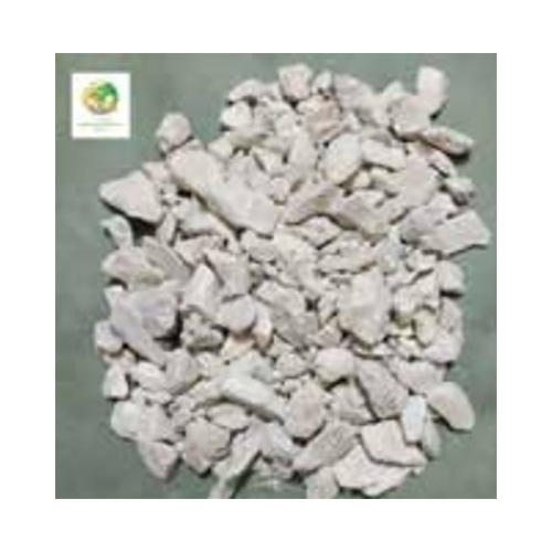 Amg Talc - Chana-Chura - Application: Industrial
