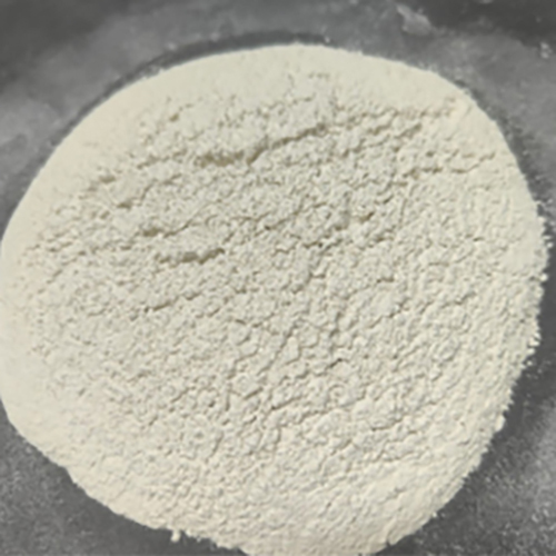 Soapstone II Super Powder