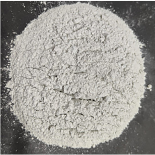 Balaji Pit Founder Powder