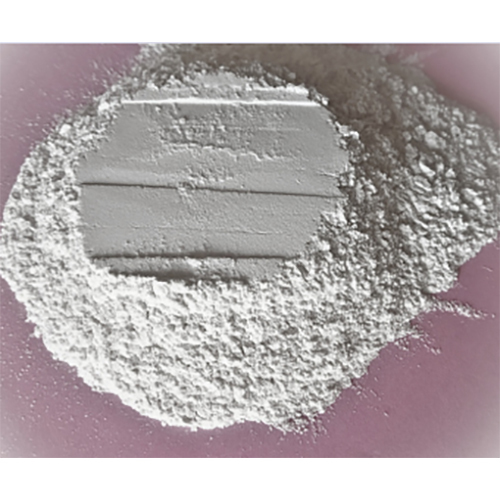 AMG Talc Lumps Powder
