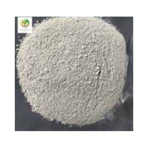 Soapstone DDT Powder