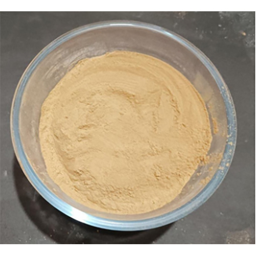 Duman Yellow Soapstone