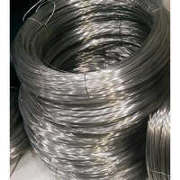 Industrial Wire Netting