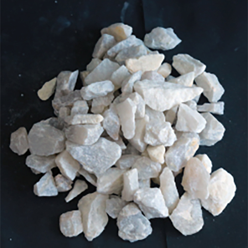20MM Quartz Washed SS