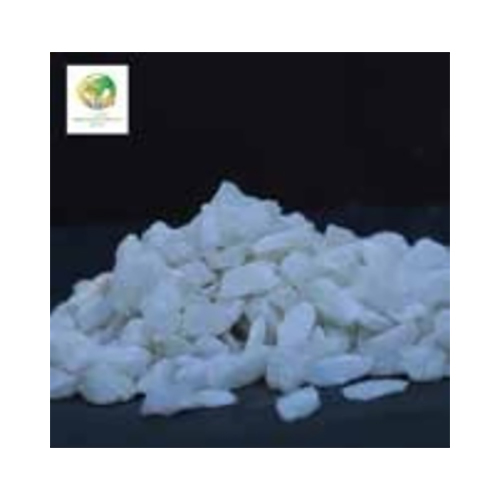10mm Quartz Washed SW