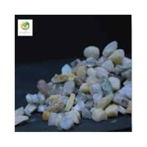 10mm Quartz Washed Semi