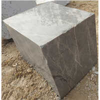 Soda Feldspar Block