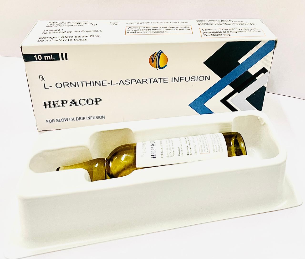 Ferric Carboxymaltose 50mg Injection - 50mg/ml Intravenous Solution, 95-105% Iron Content | For Iron Deficiency Anemia In Ckd Patients & Heart Failure