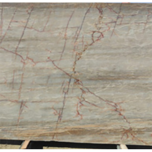 Natural Cristallo Slab