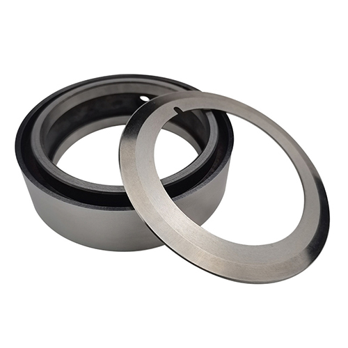 Film Split Cutting Blade