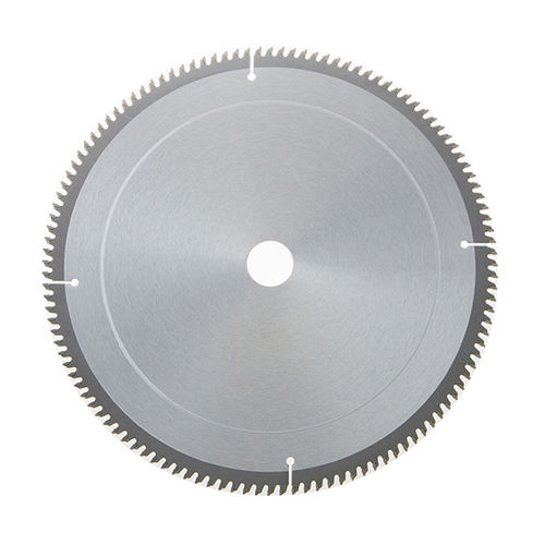 Saw Blade