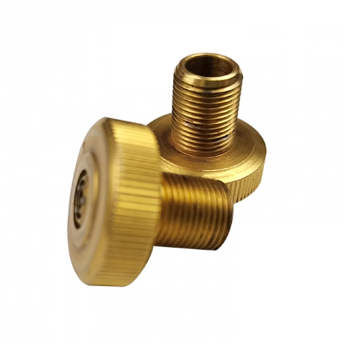 Eft परीक्षण प्लेट