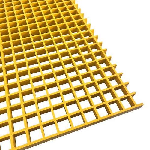 FRP Grating