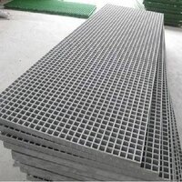 FRP Grating