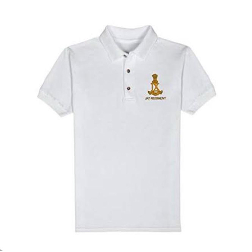 Army Regimetal T-Shirt