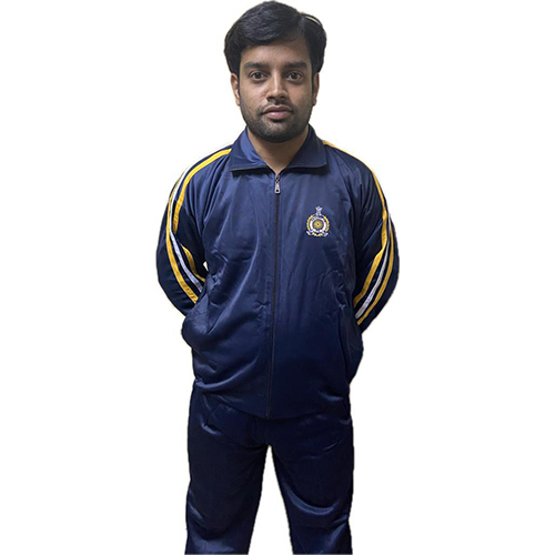 Army Regimental Tracksuit