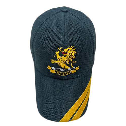 Army Cap