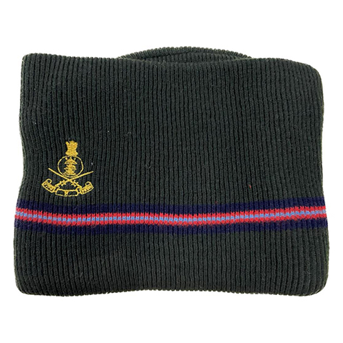 Regimental Balcalava