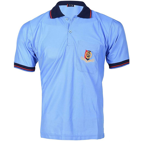 NCC T-Shirt