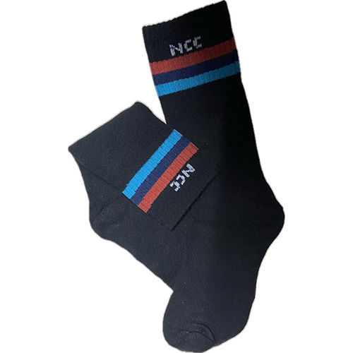 NCC Socks