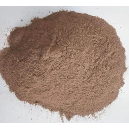 Sterilized Fish Meal Powder