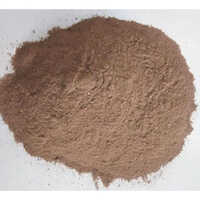 Sterilized Fish Meal Powder - Color: Brown