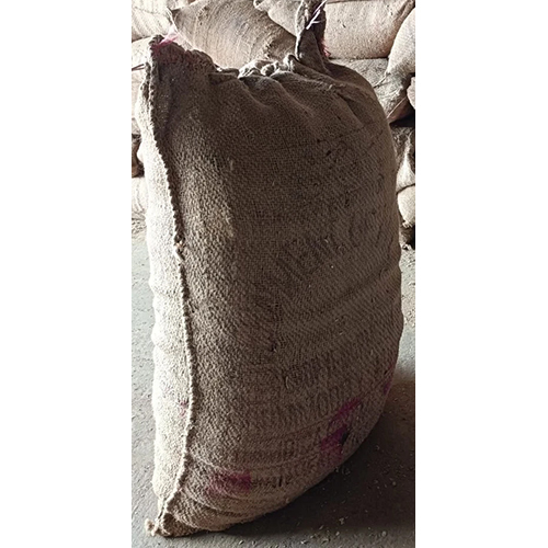 Fish Meal for Pig Feed Protein 45%