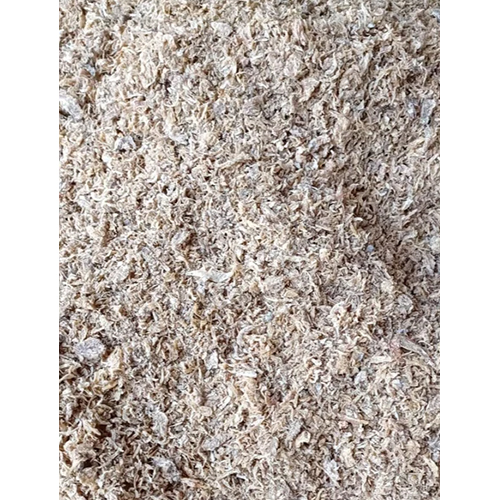 Jawla Fish For Poultry Feed Protein 40%