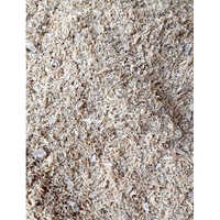 Jawla Fish For Poultry Feed Protein 40%