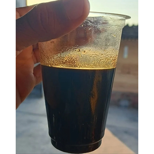 Fish Oil