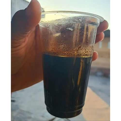 50L Fish Oil