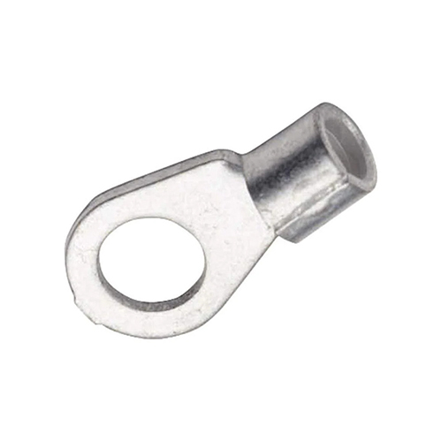16 mm Non Insulated Copper Lugs