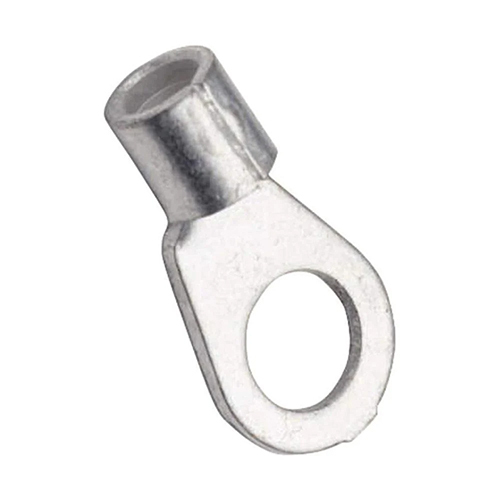 1.5mm Copper Insulated Lugs