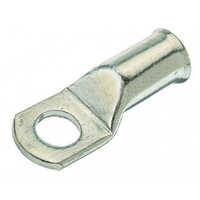 Copper Terminal Lugs
