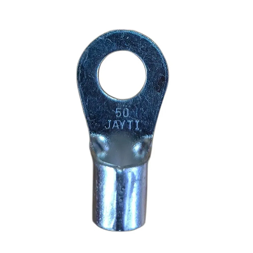 Ring Terminal Lugs