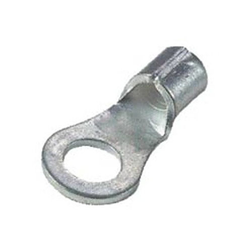 35 Sqmm Cable Copper Lugs