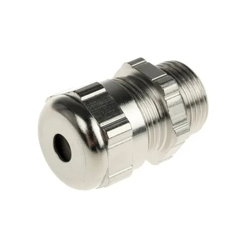 19mm SS Cable Gland