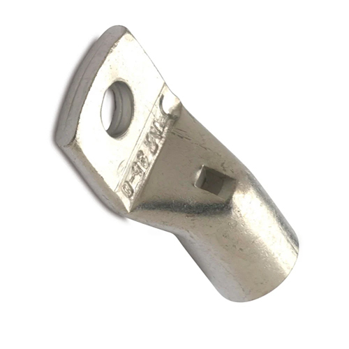 7mm Aluminium Cable Lug