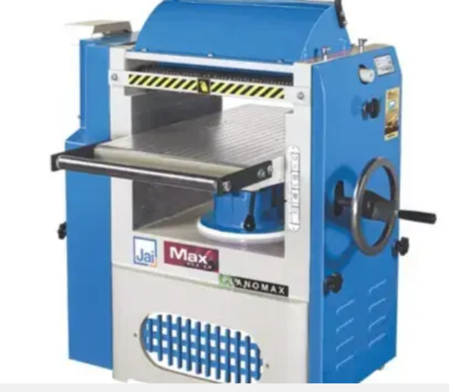 thickness planers (open stand) J-312
