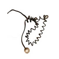 Auto Focus Laser Sensor