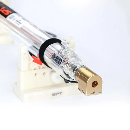 Glass Co2 Laser Tube - Power: 130 Watt (W)