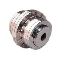 V1 Gear Coupling