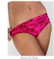 Panty