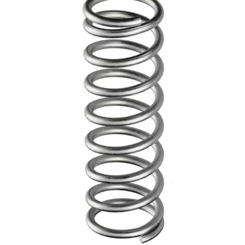 Stainless Steel Precise Compression Spring