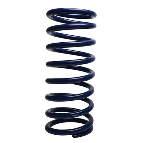 Spring Steel Heavy Duty Coil Springs