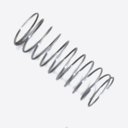 Stainless Steel Spherical Compression Spring