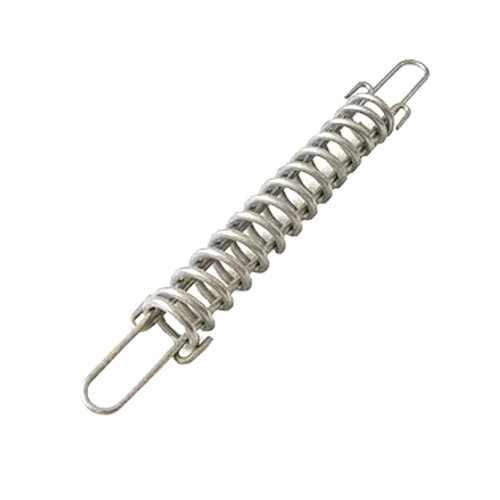 Solar Fencing Wire Tension Spring