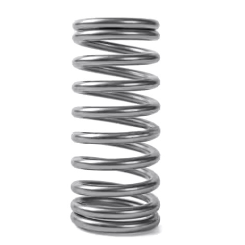 Metal Tension Spring